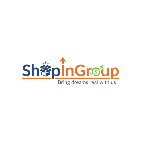 shopingroup.com logo